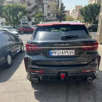 کی ام سی A5 نقد و اقساط تحویل فوری نمایندگی|خودرو سواری و وانت|تهران, پونک|دیوار