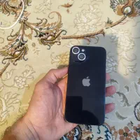 iphone 13 128 ch