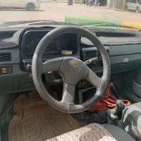 پرایداستسنایی لاکاغذی