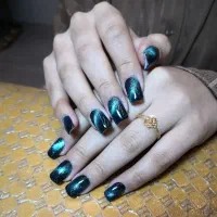 تخفیف ویژه کاشت و ترمیم ناخن|خدمات آرایشگری و زیبایی|مسجد سلیمان, |دیوار