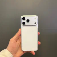 جشنواره فوق العاده آیفون اقساطی