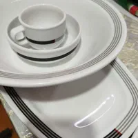 دیزاین و کرایه تجهیزات مراسم|خدمات پذیرایی، مراسم|سهند, |دیوار