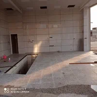 دوتا مغازه کمربندی اول زیر گزر روبرو تراشکاری آقای|اجارهٔ مغازه و غرفه|کاشان, کارگر|دیوار