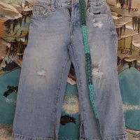 لباس در حدنو ۲تا ۳سال دختر و پسر فقط ۱۵۰ تومن