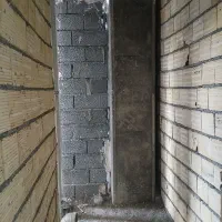 ۱۲۲متر/تک واحدی/رسالت/سه خواب/سه بر|پیش‌فروش املاک|همدان, |دیوار