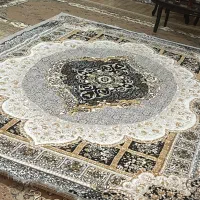 فرش۹متری