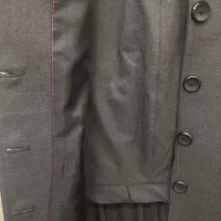 مانتو و شلوار اداری|لباس|تهران, خواجه نظام الملک|دیوار