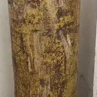کپسول گاز 50 کیلویی