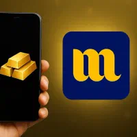 توی میلی ثبت نام کن و ۲۰ میلی گرم طلا بگیر