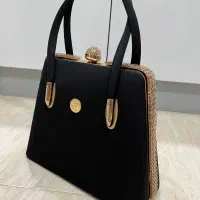 کیف وکفش|کیف، کفش، کمربند|سبزوار, توحیدشهر|دیوار