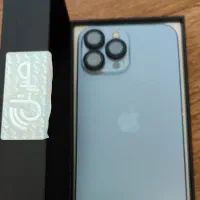 آیفون 13 پرو مکس