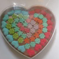 ودوو و زری|صنایع دستی و سایر لوازم تزئینی|میناب, |دیوار