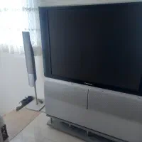 فروش تلویزیون به قیمت مناسب