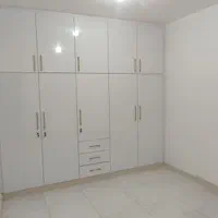 ساخت.نصب وتعمیر کابینت و کمددیواری|خدمات پیشه و مهارت|شوشتر, |دیوار