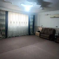 آپارتمان ۱۱۰ متری