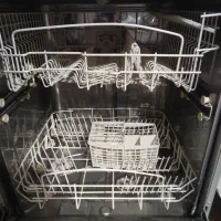 ماشین ظرفشویی