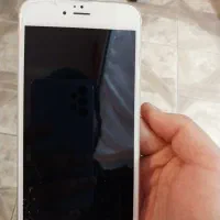 آیفون 6s plus