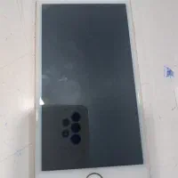 گوشی آیفون ۷ معمولی