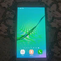 گوشی سامسونگ Galaxy J7