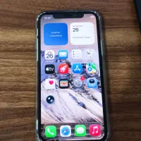 آیفون 11پروzaa|موبایل|مشهد, کوثر|دیوار