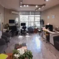 روان درمانگر