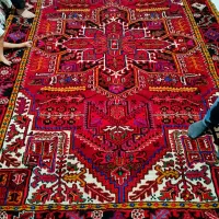 یک جفت ۹ متری