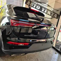 دیگنیتی پرستیژ مشکی داخل مارون//مدل 1404 صفر خشک