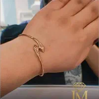 انواع النگو گوشواره انگشتر  به صورت نقدواقساط|جواهرات|زابل, |دیوار