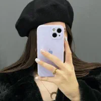 کلاه برت