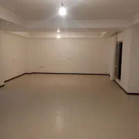 فروش واحد ۱۸۰ متری