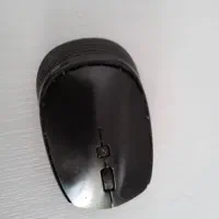 موس کامپیوتر دسته دوم