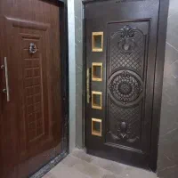 ۱۰۵متر* ۲ماه تحویل *علامه جعفری* واوان