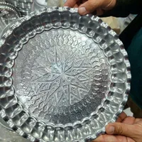 ظروف کرایه تشریفات|خدمات پذیرایی، مراسم|خرم‌آباد, |دیوار