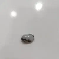 گردنبند آغوش|بدلیجات|کرمانشاه, |دیوار