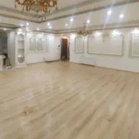 خریدار پارکت لمینت دست دوم