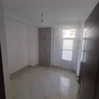 فروش واحد یک خواب امیر اباد