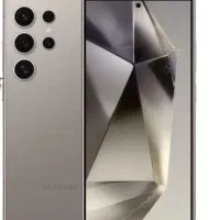 S24الترا درحد بدون خط وخش