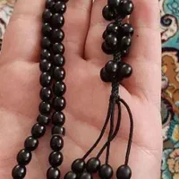 دانه یسر برای درست کردن  (تسبیح یسر )|جواهرات|رشت, معلم|دیوار