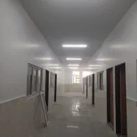 نیازمند نیرو برقکار