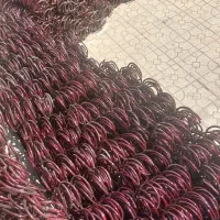 تولیدی مرکزی فنر فابریک و اسپرت در کل کشور کمک فنر