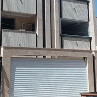 درب اتوماتیک /کرکره برقی شرایط /ریموت