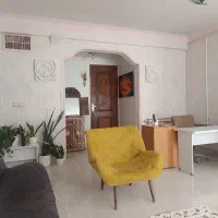 مرکز لیزر پوست و مو مناسب پزشکان