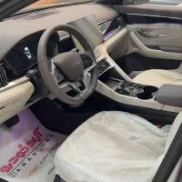 بی وای دی سانگ پلاس ۲۰۲۵|خودرو سواری و وانت|شاهین‌شهر, گزبرخوار|دیوار