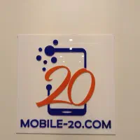 استخدام نیروی ماهر نرم افزار کار و تعمیرکارموبایل