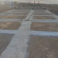 اوستا کار ارماتور بند