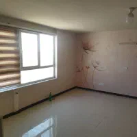 ش مطهری  آپارتمان تمیز|فروش آپارتمان|کرمان, |دیوار