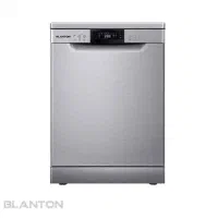 ماشین ظرفشویی بلانتون