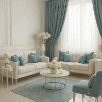 تک خواب/سندار/تک واحدی