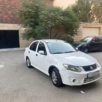 ساینا|خودرو سواری و وانت|کرج, کوی مهر|دیوار