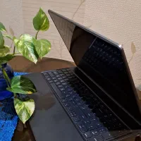 لپ تاپ دل ۱۶ گیگ گرافیک|رایانه همراه|مشهد, نیروی هوایی|دیوار